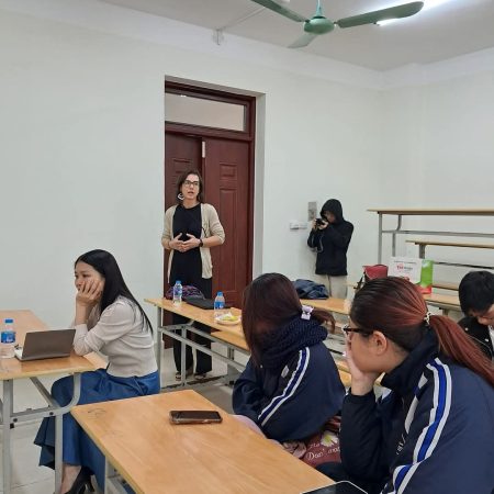 FB_IMG_1737057329377